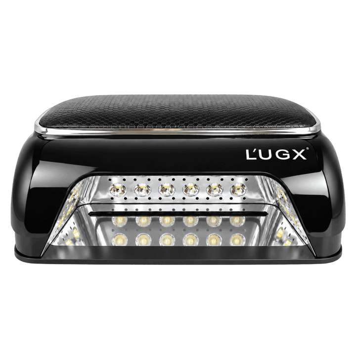 Lampe LED rechargeable L&