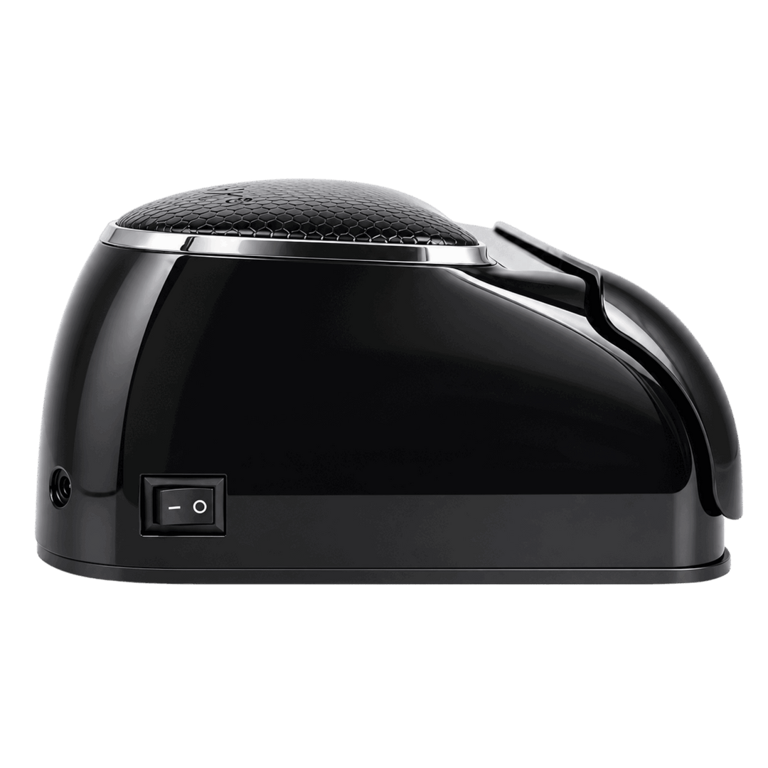 Lampe LED rechargeable L&
