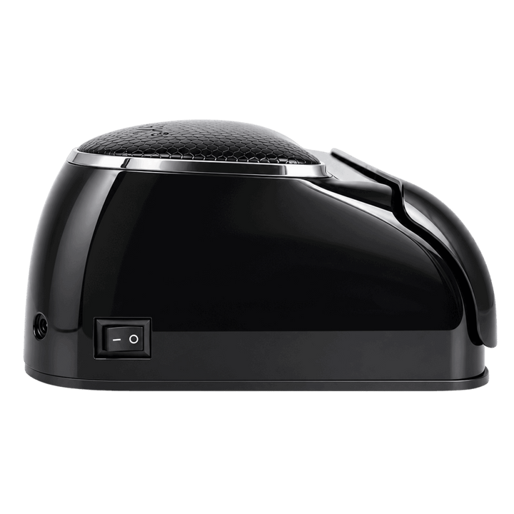 Lampe LED rechargeable L&