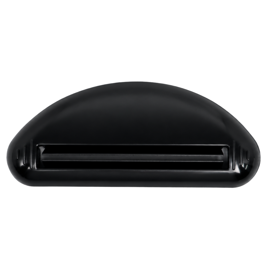 Presse-tube pour Acrygel- Noir
