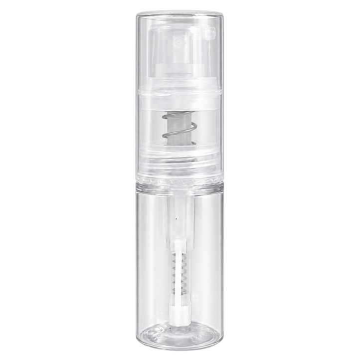 Ombre Spray pour Ongles - Bouteille Vide 14ml | Effets Ombrés Parfaits