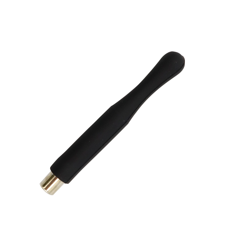 Aimant pour Déco Oeil de Tigre (Cat Eye) 1 bout rond