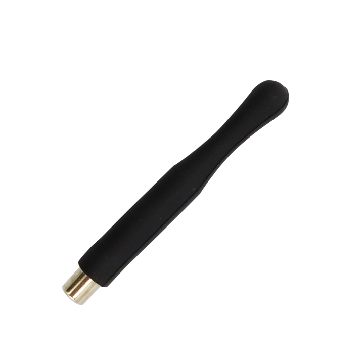 Aimant pour Déco Oeil de Tigre (Cat Eye) 1 bout rond