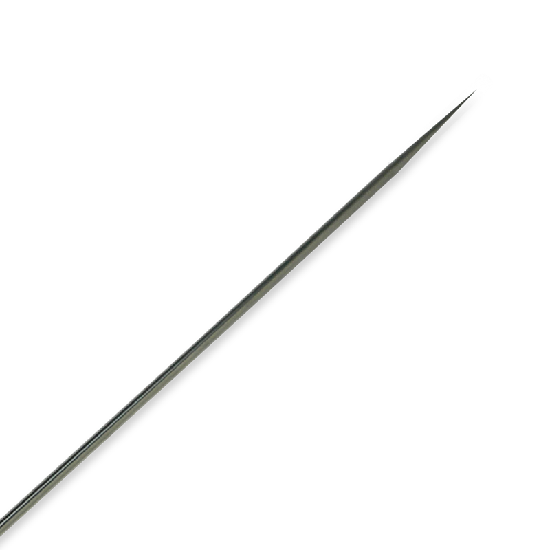 Airbrush Replacement Needle 0.2mm