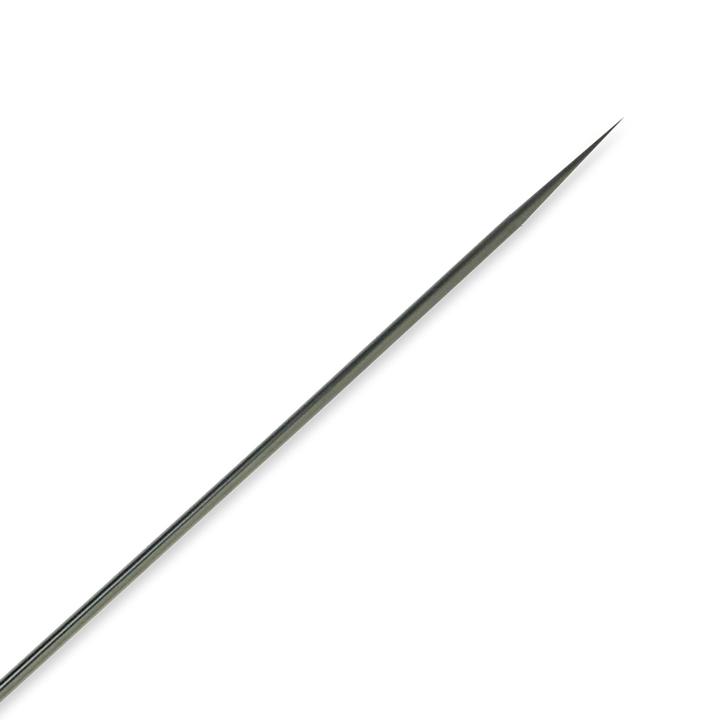 Airbrush Replacement Needle 0.2mm