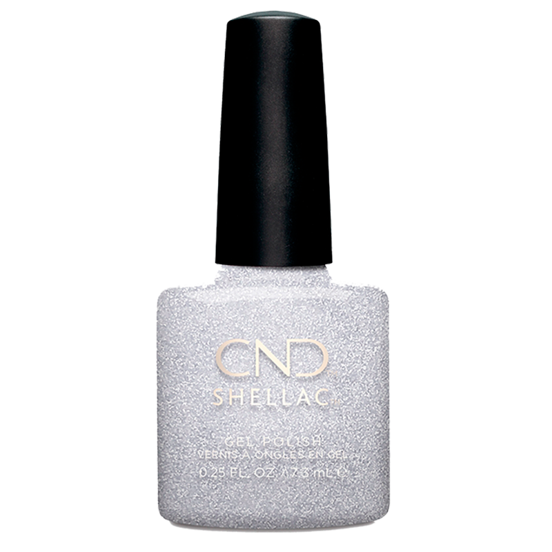 Shellac Vernis UV After Hours 7,3mL