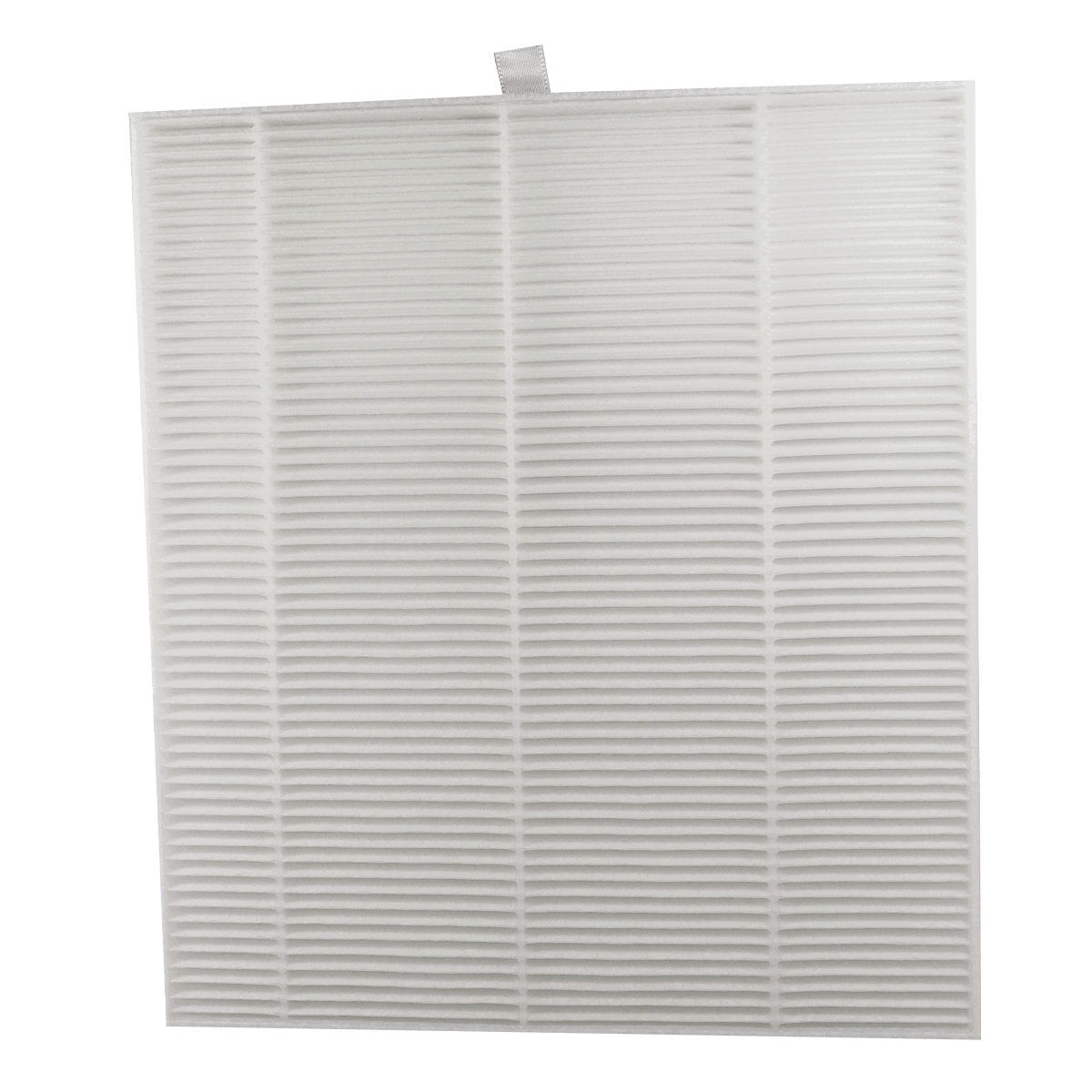 Rempacement Filter for Nail Dust Collector SNRQI W007 – Ongles d'Or
