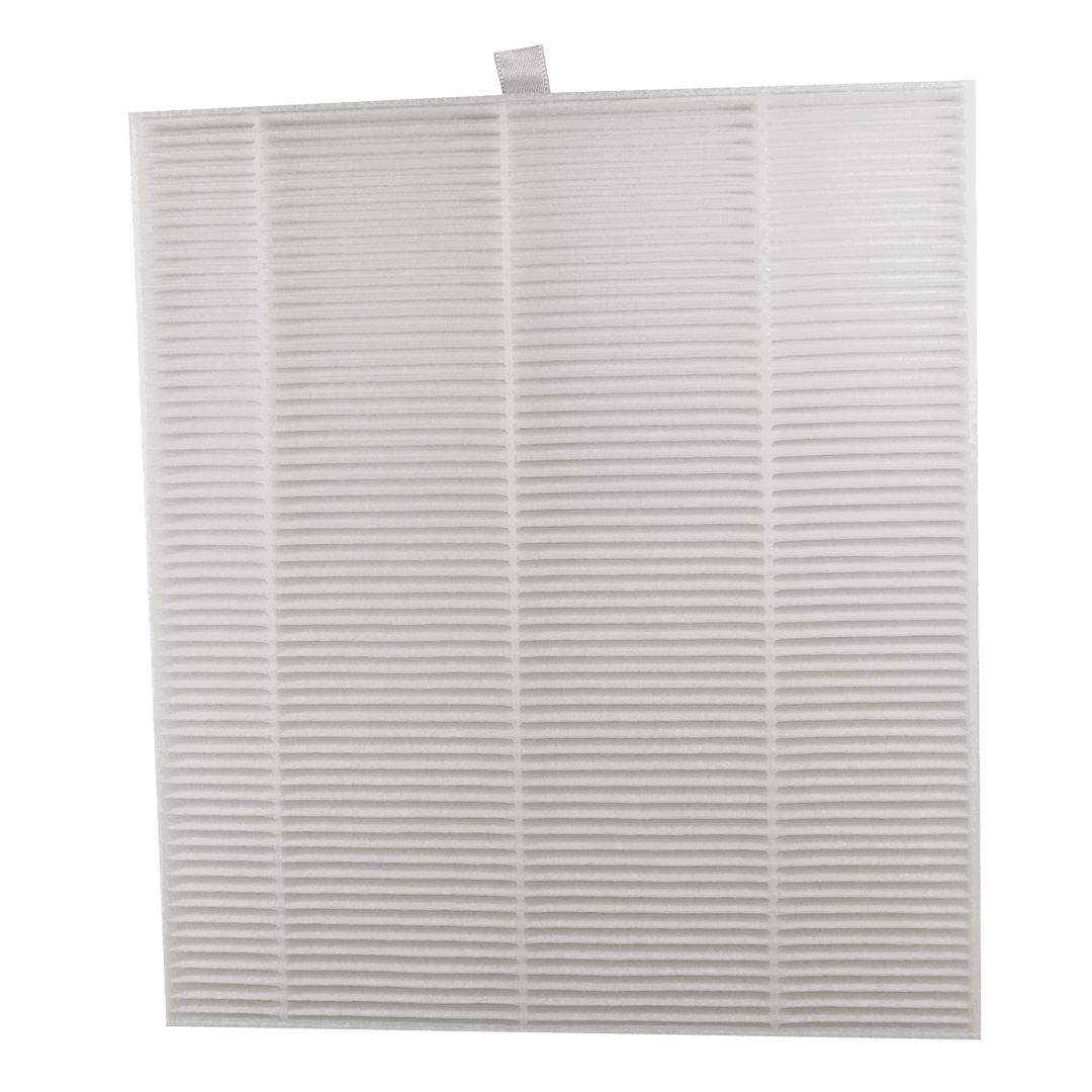 Filtre de rechange pour Aspirateur de Poussière SNRQI W007