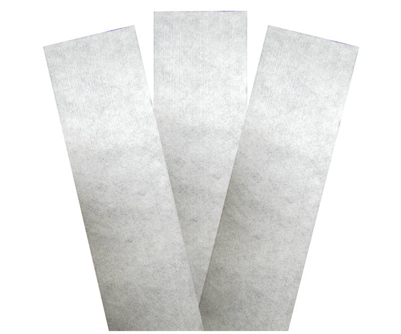 Bandelette Épilation en Pelon ABS 2.75 po x 100 verges