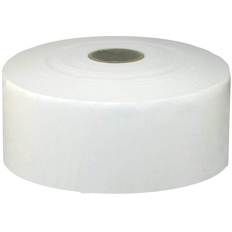 Bandellette de 3'' x 100 verges
