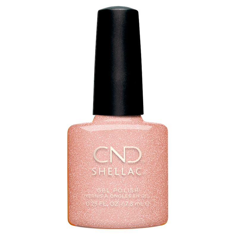 Shellac Vernis UV Bellini 7,3mL