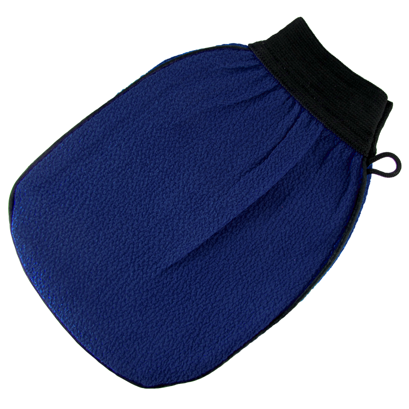 Best Kiss Glove - Navy Blue (1 Glove)