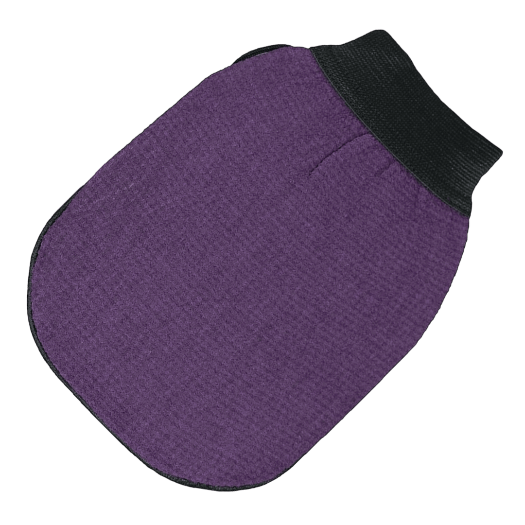 Best Kiss Glove - Purple (1 Glove)