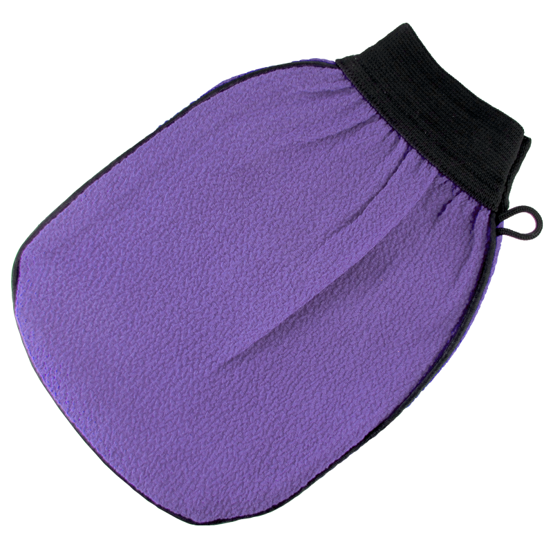 Best Kiss Glove - Purple (1 Glove)