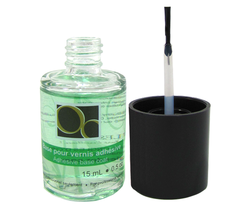 Adhesive Base Coat CH 15ml