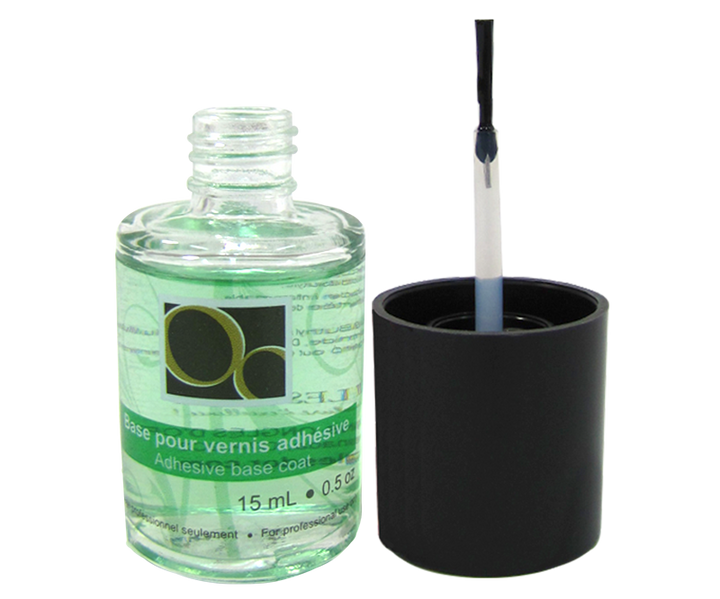 Adhesive Base Coat CH 15ml