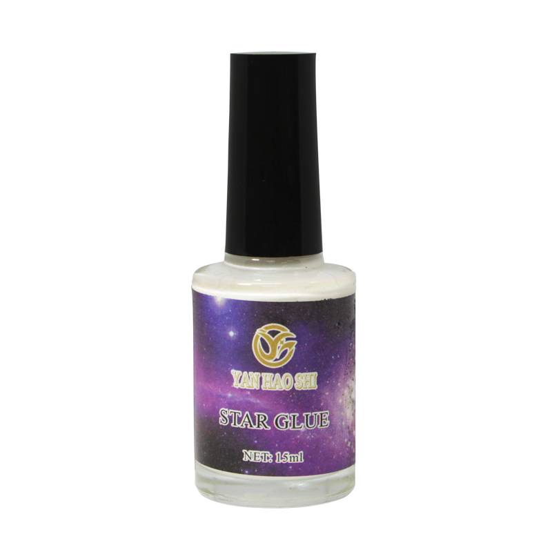Colle à Foil Star Glue 15mL