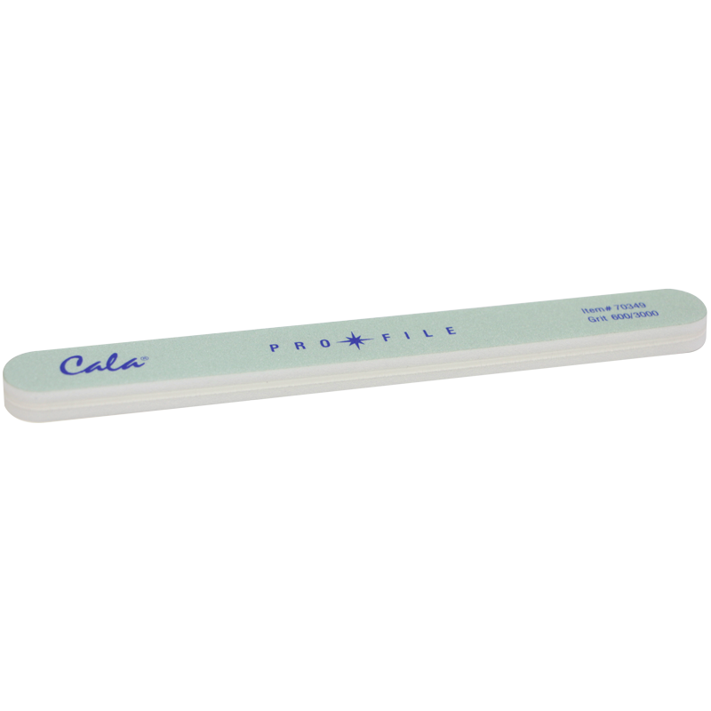Cala Super Shiner 600/3000 - 1pc