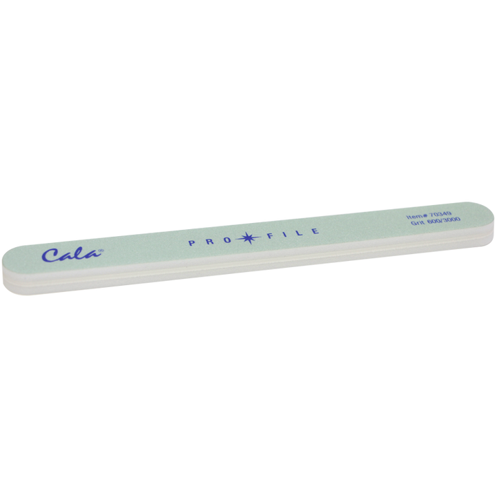 Cala Super Shiner 600/3000 - 1pc