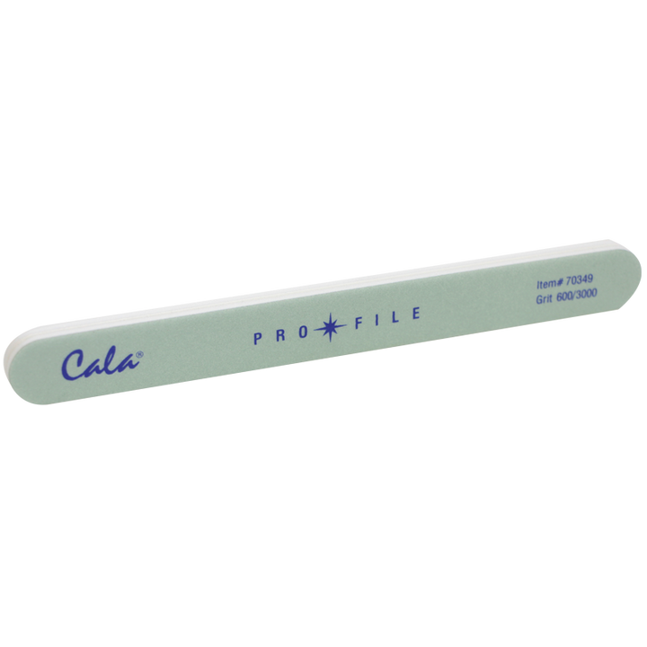 Cala Super Shiner 600/3000 - 1pc