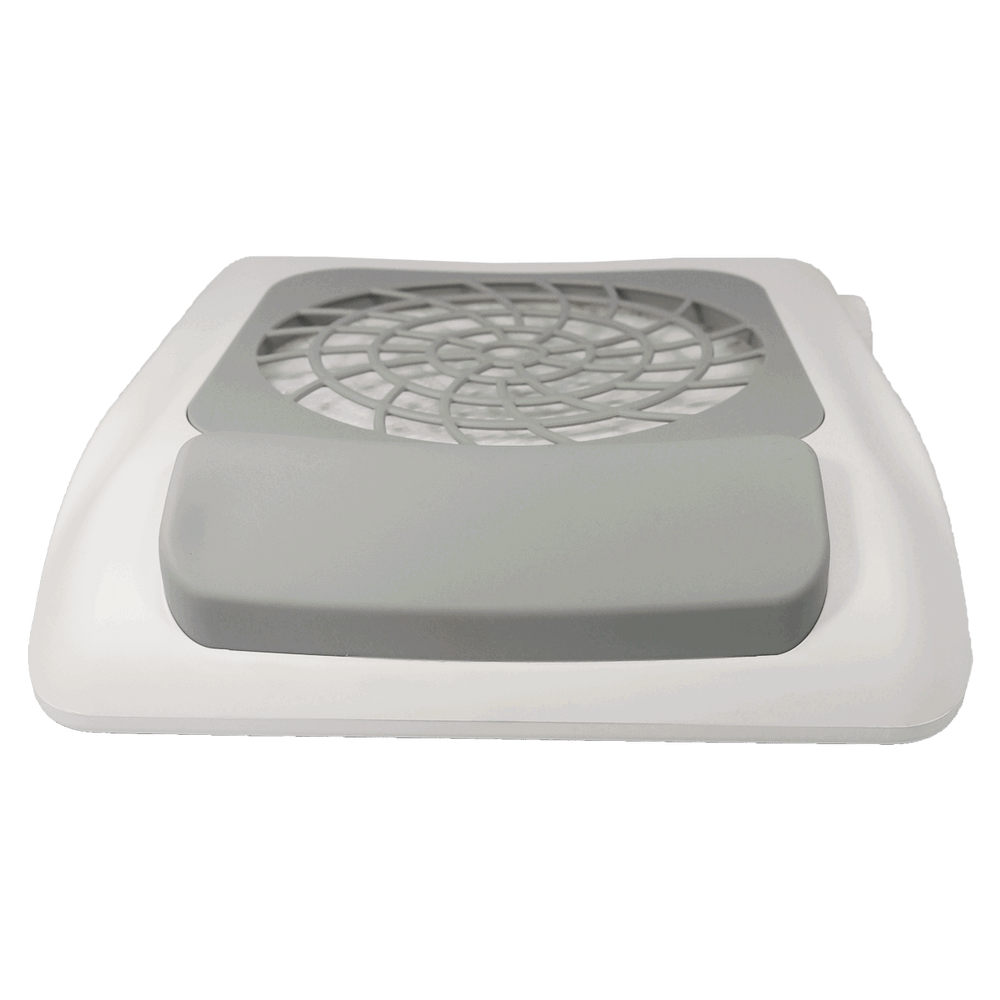 Coussin Aspirateur Récupérateur de Poussière Recharg. X90