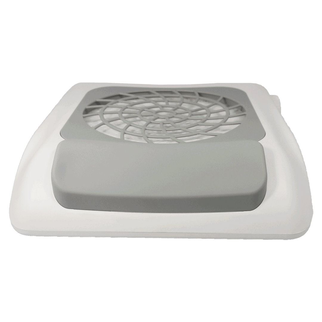 Coussin Aspirateur Récupérateur de Poussière Recharg. X90