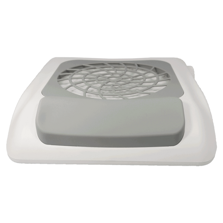 Coussin Aspirateur Récupérateur de Poussière Recharg. X90