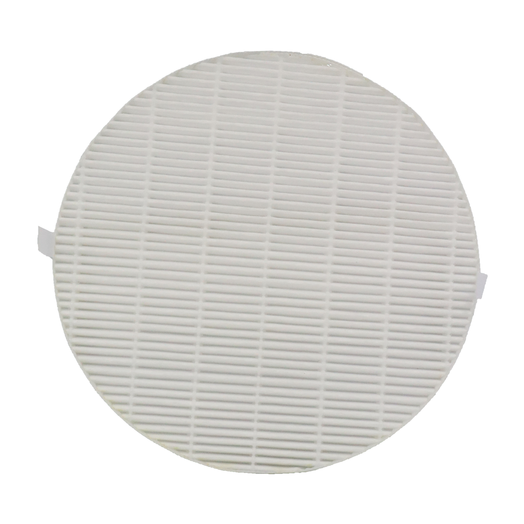 Replacement filter for Nail Dust Collector X90