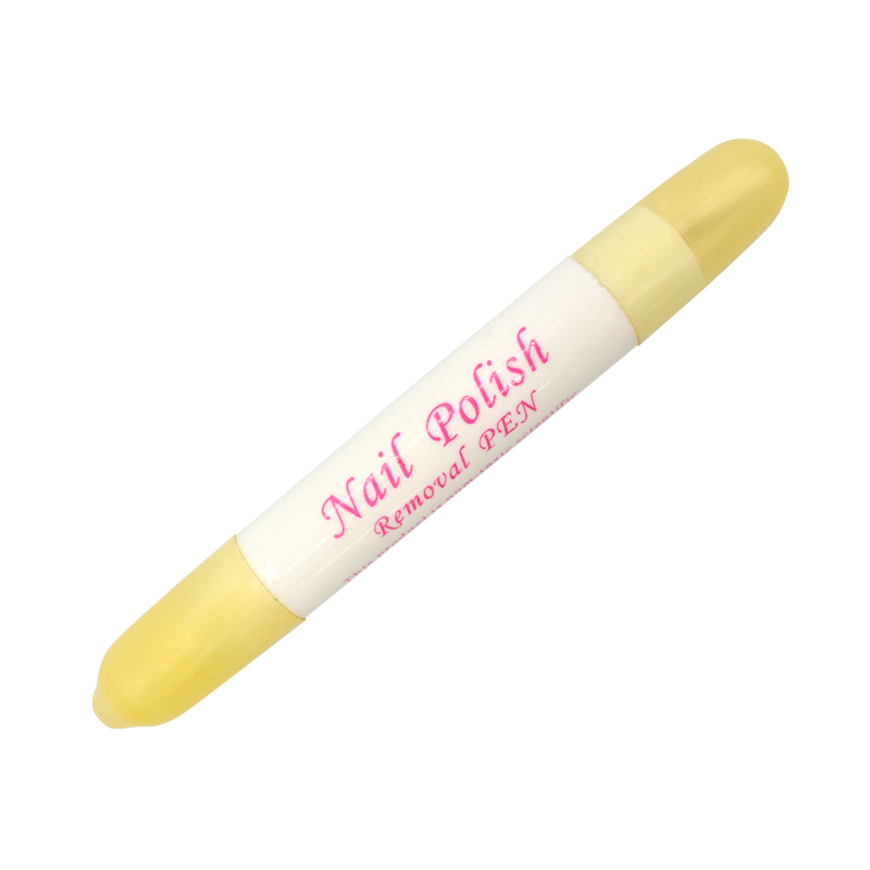 Crayon Correcteur à  Vernis