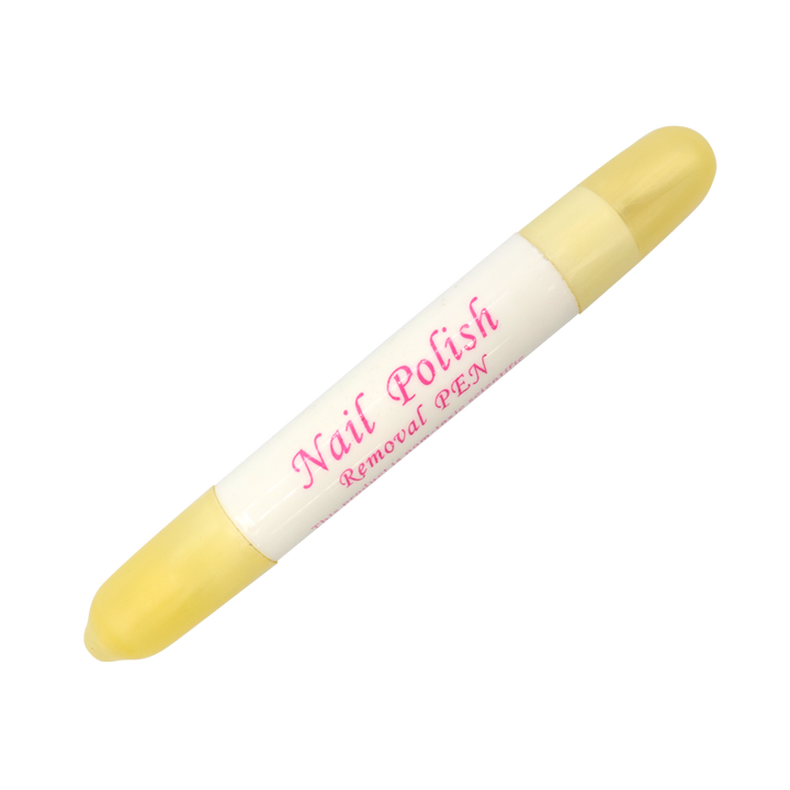 Nail Polish Corrector Pen (1)