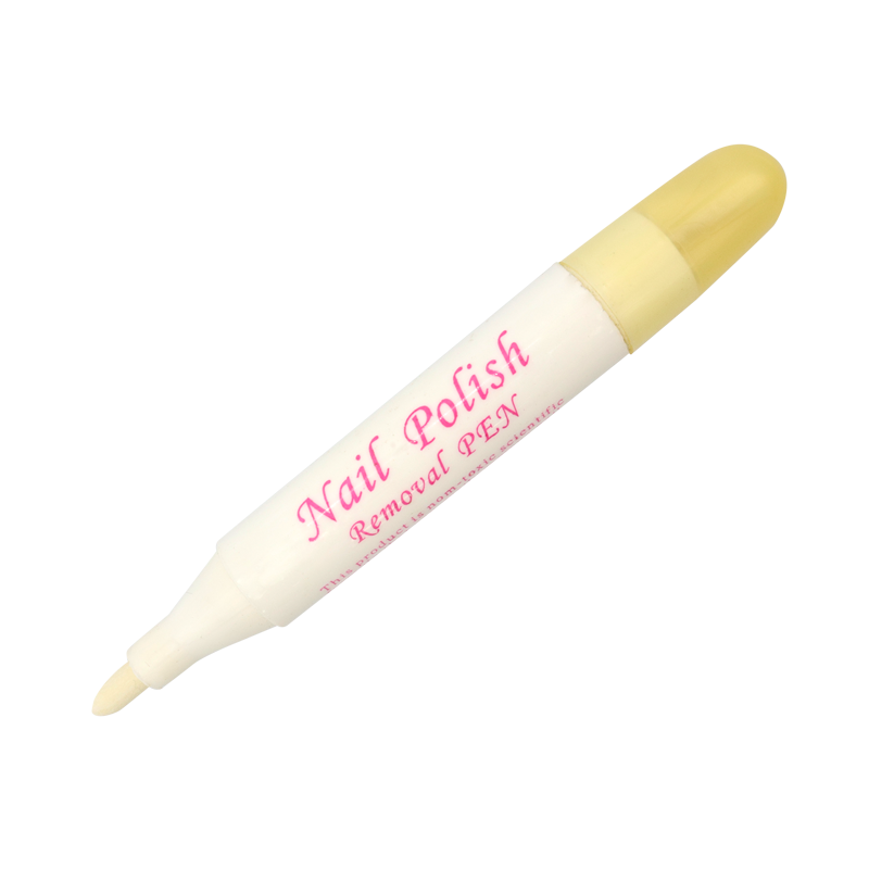 Crayon Correcteur à  Vernis
