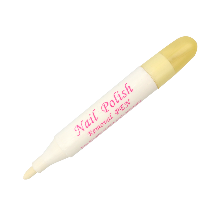 Nail Polish Corrector Pen (1)