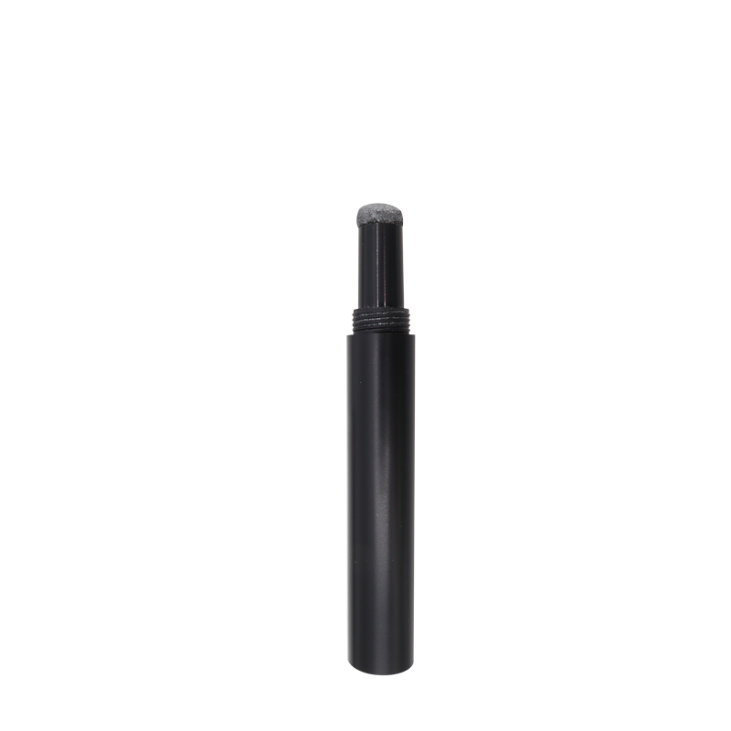 Chrome Pigment Pen - Silver Holographic 5g BJ175