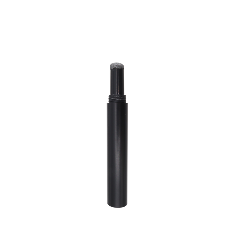 Crayon à Effet Chrome Argent Holo. 5g BJ175