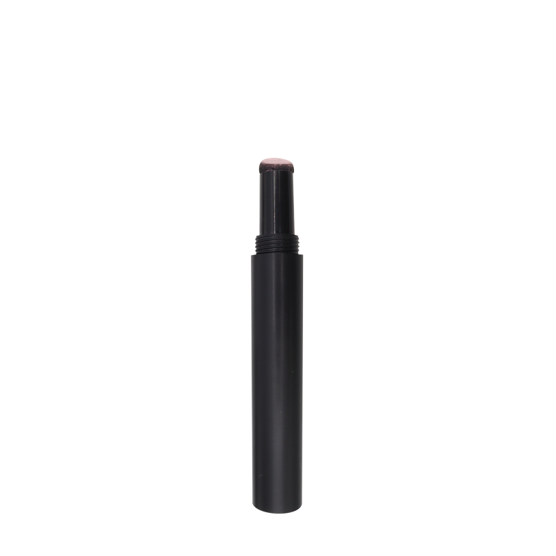 Chrome Pigment Pen - Mermaid Pink 5g CH01