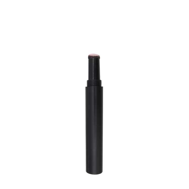 Chrome Pigment Pen - Mermaid Pink 5g CH01