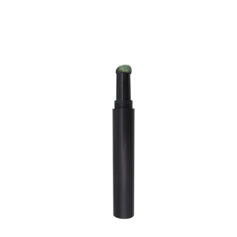 Crayon à Effet Chrome Sirène Vert 5g CH04
