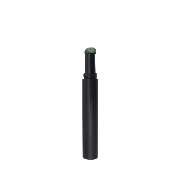 Crayon à Effet Chrome Sirène Vert 5g CH04