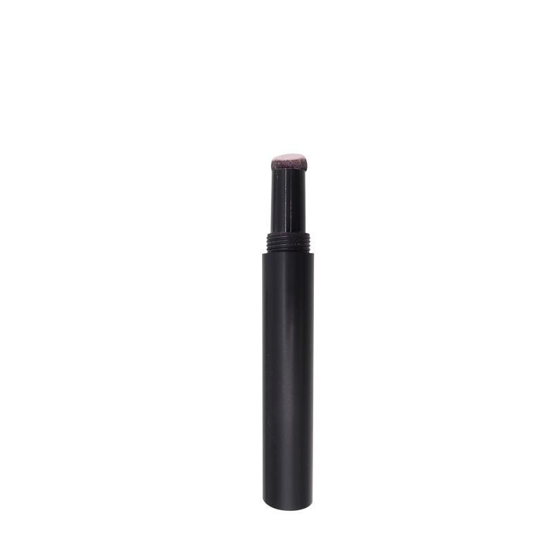 Crayon à Effet Chrome Sirène Rose 5g CH09