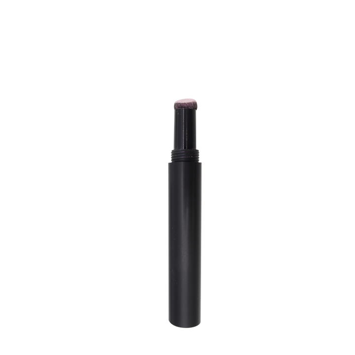 Chrome Pigment Pen - Mermaid Pink 5g CH09