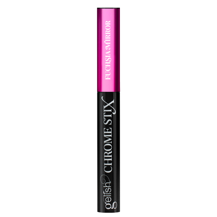 Gelish Chrome Stix - Fuchsia Mirror 5g