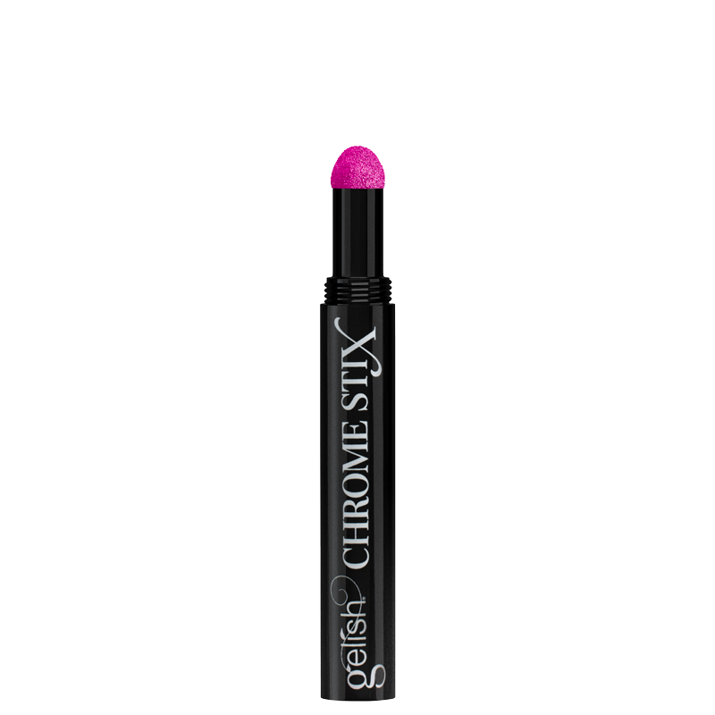 Gelish Chrome Stix - Fuchsia Mirror 5g
