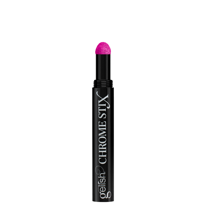 Gelish Chrome Stix - Fuchsia Mirror 5g