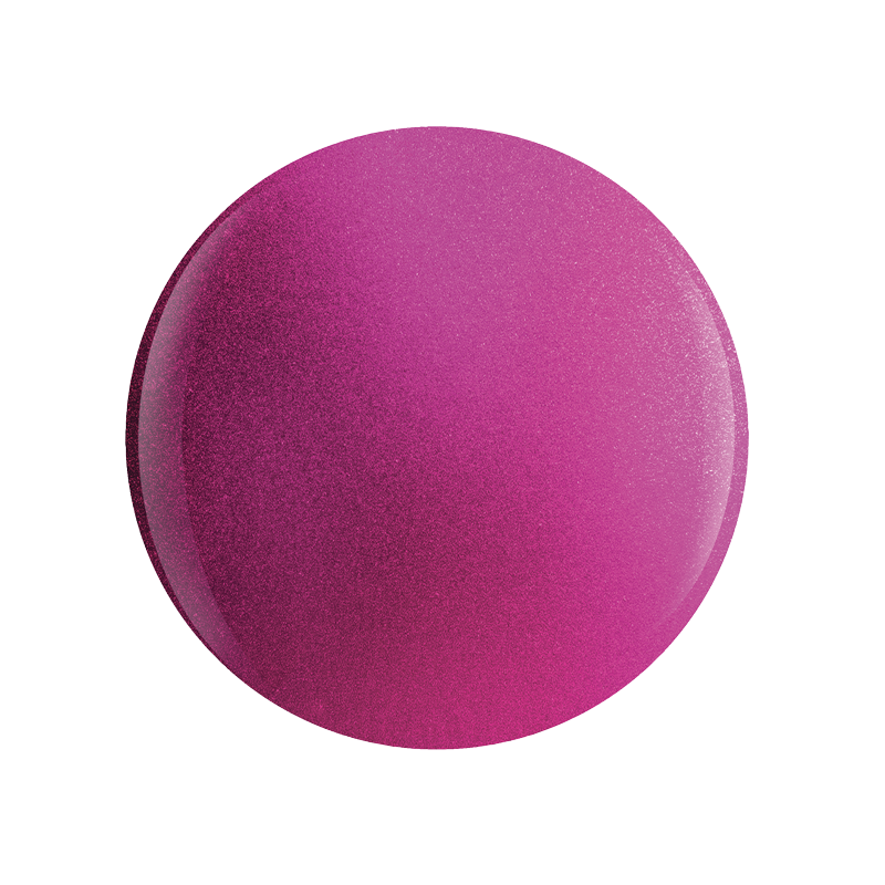 Gelish Chrome Stix - Fuchsia Mirror 5g