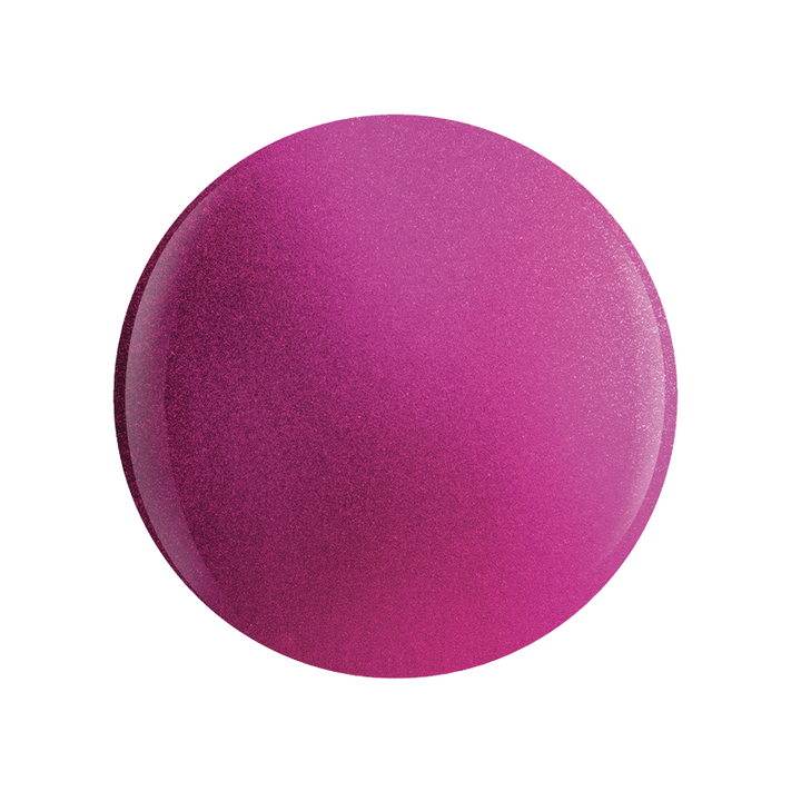 Gelish Chrome Stix - Fuchsia Mirror 5g