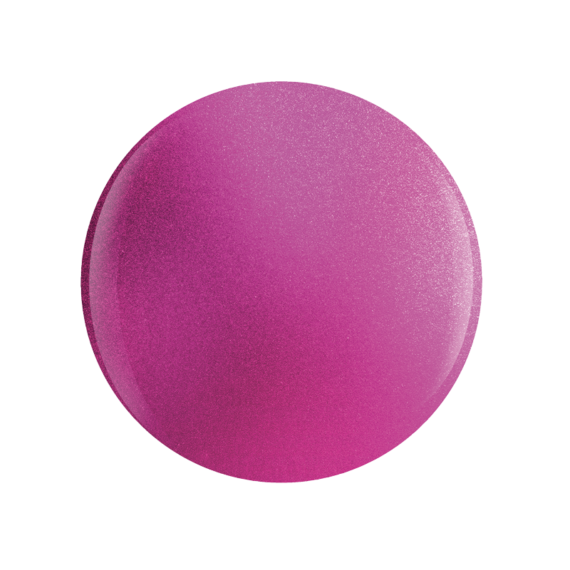 Gelish Chrome Stix - Fuchsia Mirror 5g