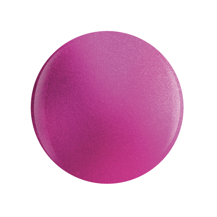 Gelish Chrome Stix - Fuchsia Mirror 5g