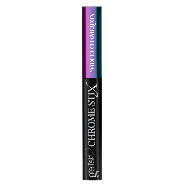 Gelish Chrome Stix - Violet Chameleon 5g
