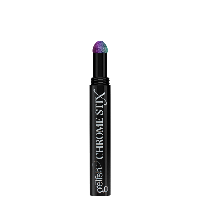 Gelish Chrome Stix - Violet Chameleon 5g