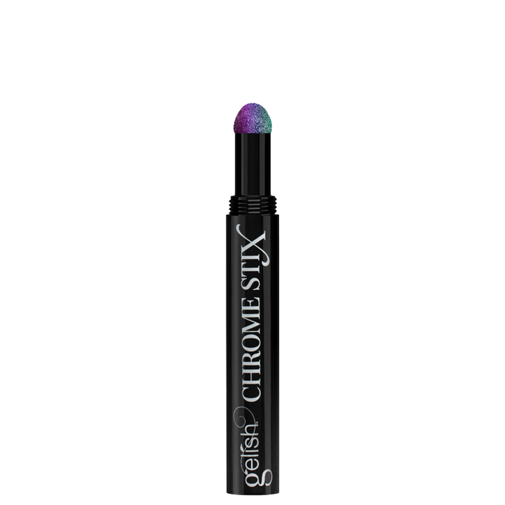 Gelish Chrome Stix - Violet Chameleon 5g